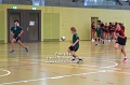 XX0640 hgr_20-09-20